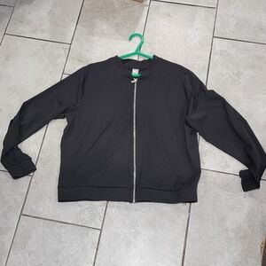 Old Navy Active Jacket
